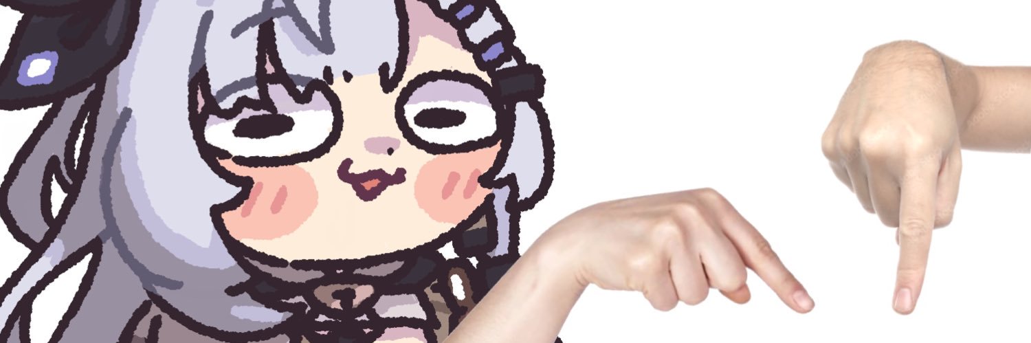 MiicA / ミィカ🍞NiCE 創·迴響 8/16 - K05's banner