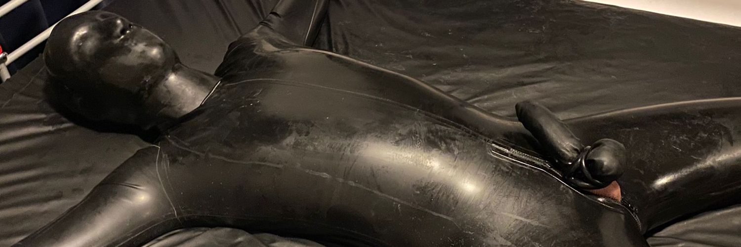 RubDutch's profile banner image