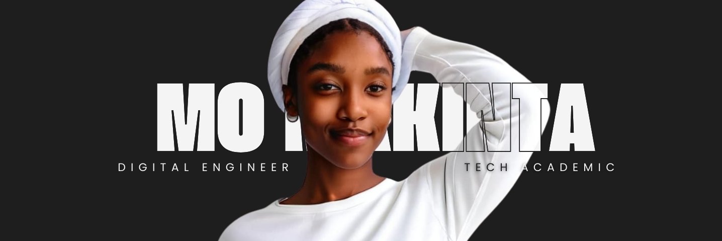 mo_makinta's profile banner image