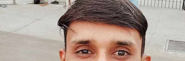 TholiyaNanu Profile Banner