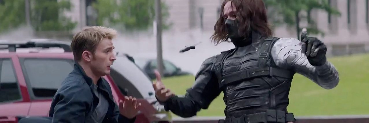 Brandon Chesnutt banner