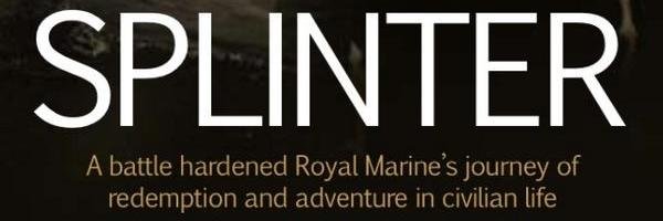 JRSAuthor's profile banner image