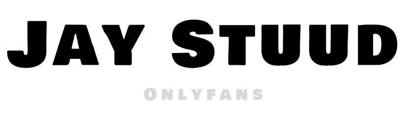 jaystuud's profile banner image