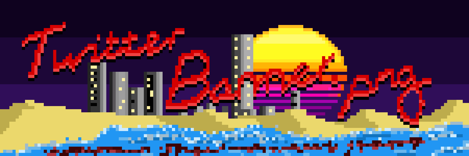 The Mice-Principal banner