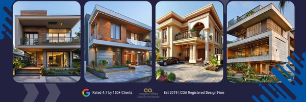 ongriddesign Profile Banner