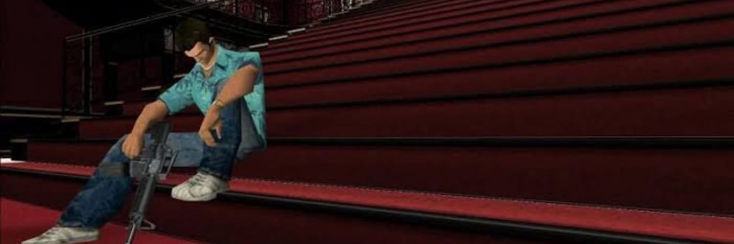 BigShaqGeaux2's profile banner image