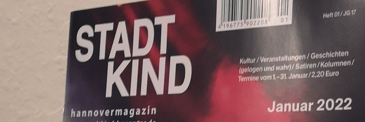 stadtkind-hannover banner