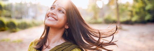 Ananthika108 Profile Banner