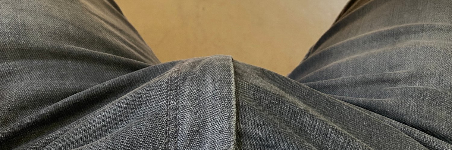 OfficeBulge banner