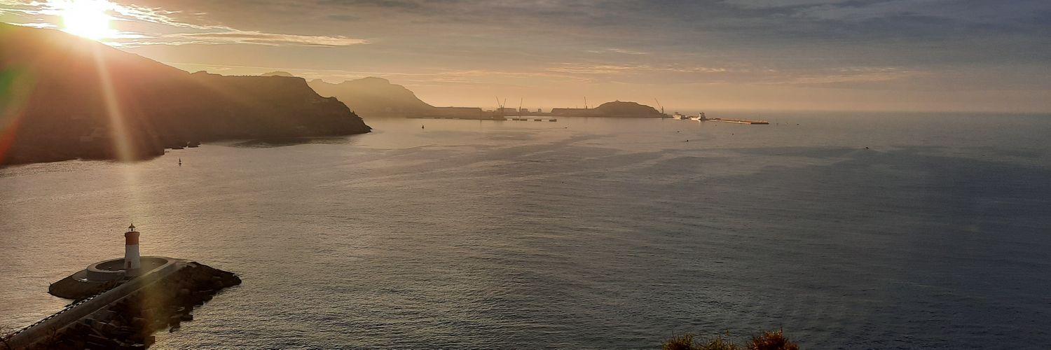 josect83's profile banner image