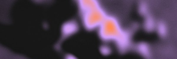 smutnenko Profile Banner