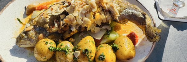 BarcosMarisa Profile Banner