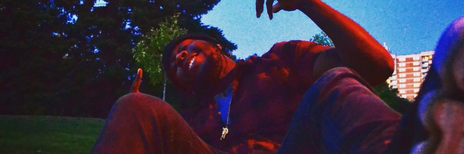 druskiithekid's profile banner image