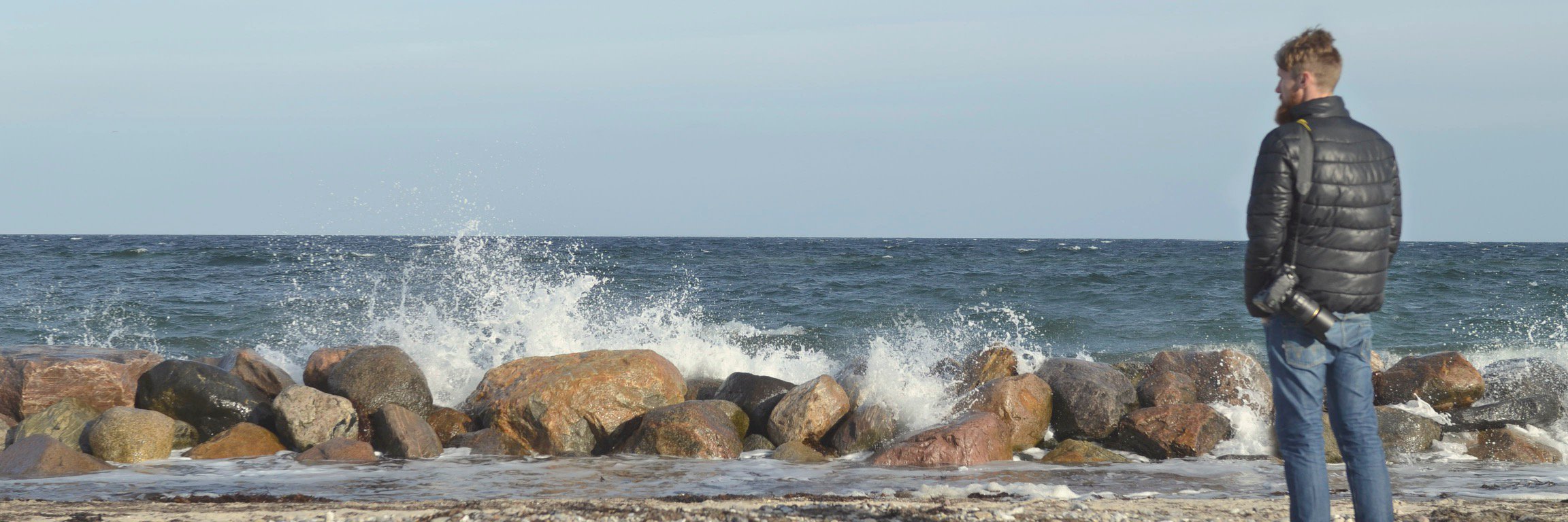 DosePhotography's profile banner image