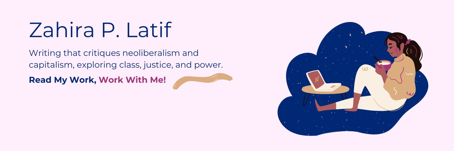 zplatif's profile banner image