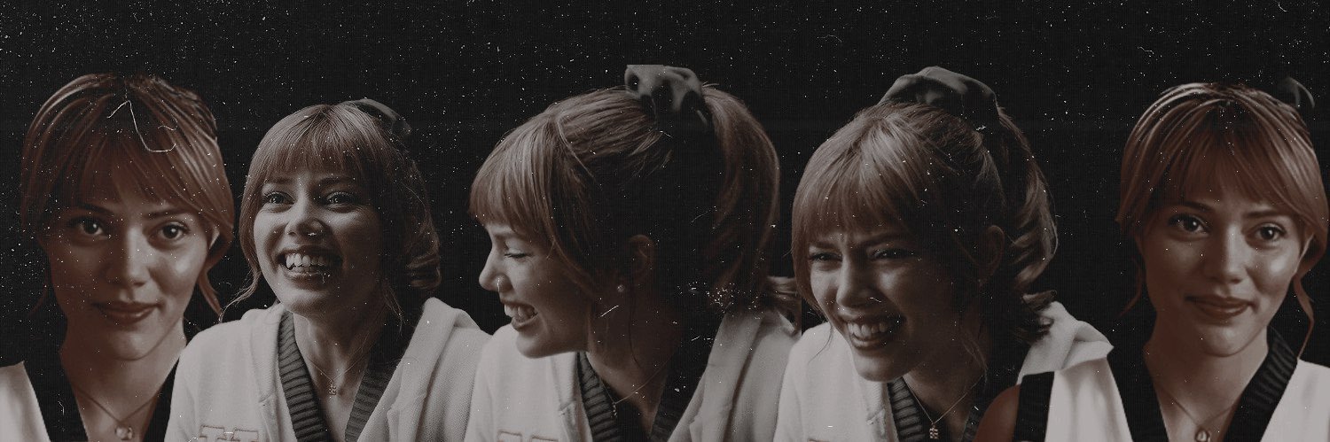 𝓒𝒉𝒓𝒊𝒔𝒔𝒚, 𝓣𝐡𝐞 𝓟𝐫𝐢𝐧𝐜𝐞𝐬𝐬. banner