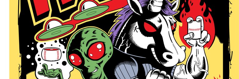 Connor McGuiness banner