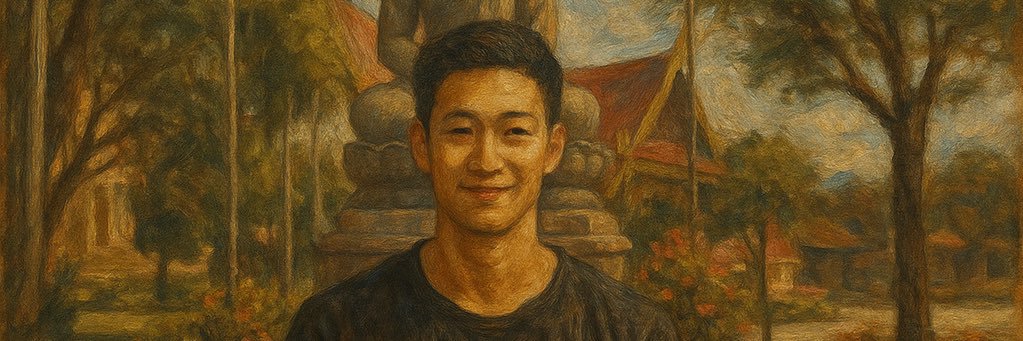 KakadaSun1's profile banner image