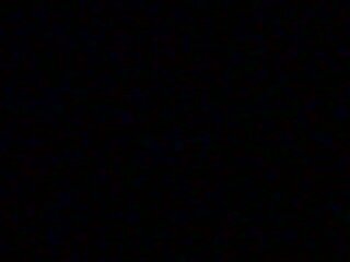 AR banner