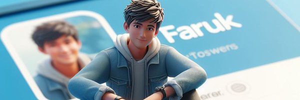 Mdfaruk197 Profile Banner