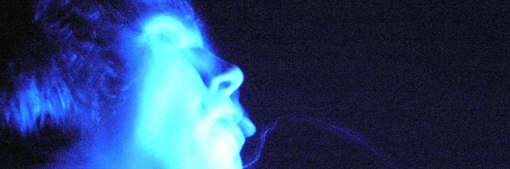 odesskin's profile banner image