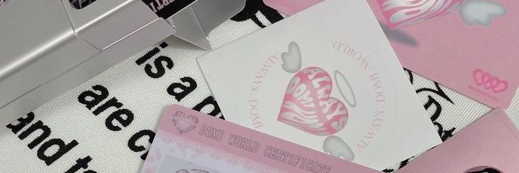 miyausie's profile banner image