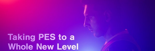 WEPESX Profile Banner