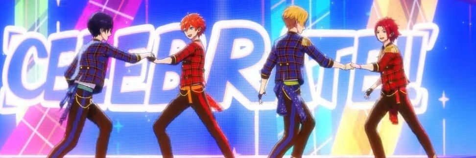 Trickstar_MMHS's profile banner image