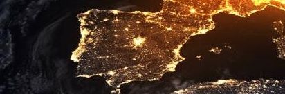alejandro_287's profile banner image
