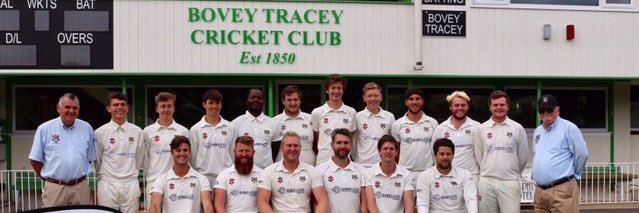 bovey_cc's profile banner image