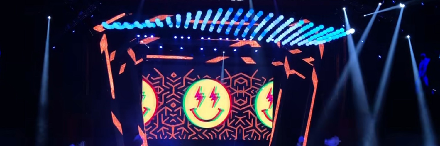 gamomo's profile banner image