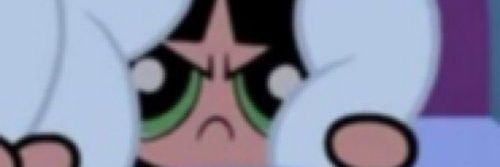 xox banner