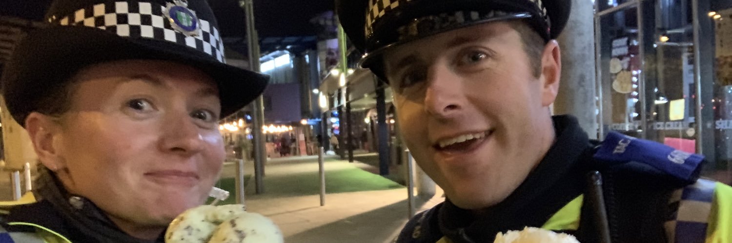 PriceyPP's profile banner image
