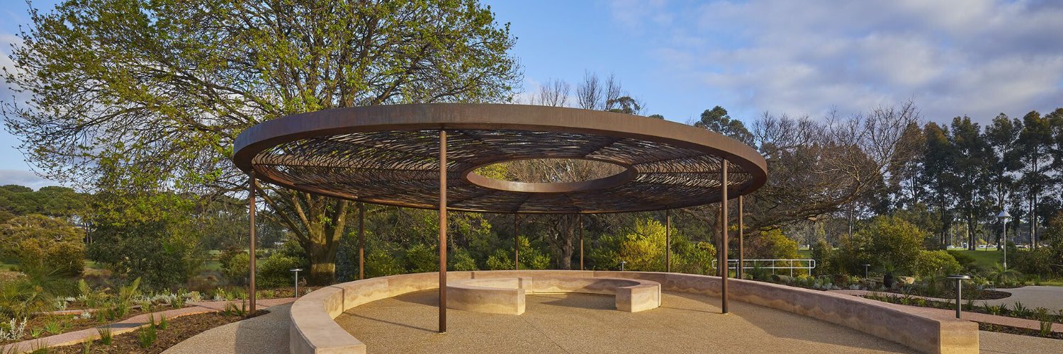 Jeffrey S. Brooks banner