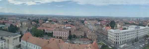 skoolsmartz Profile Banner