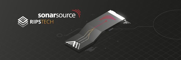 ripstech Profile Banner