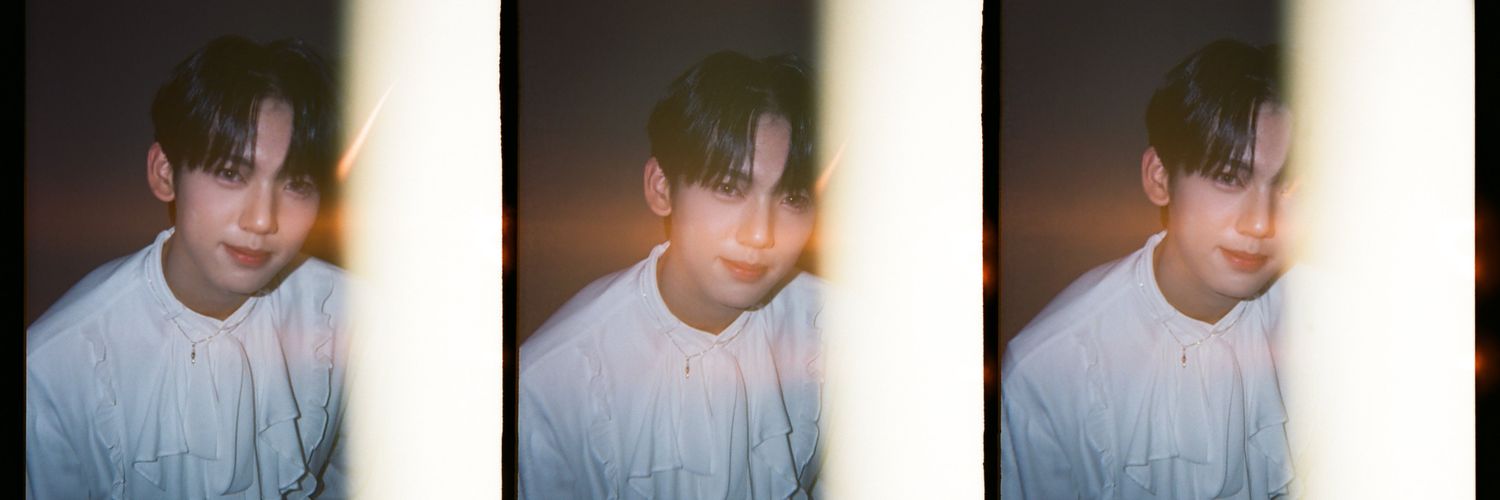 yujinbuys's profile banner image