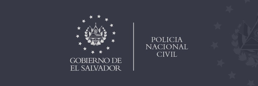 POLITURES's profile banner image