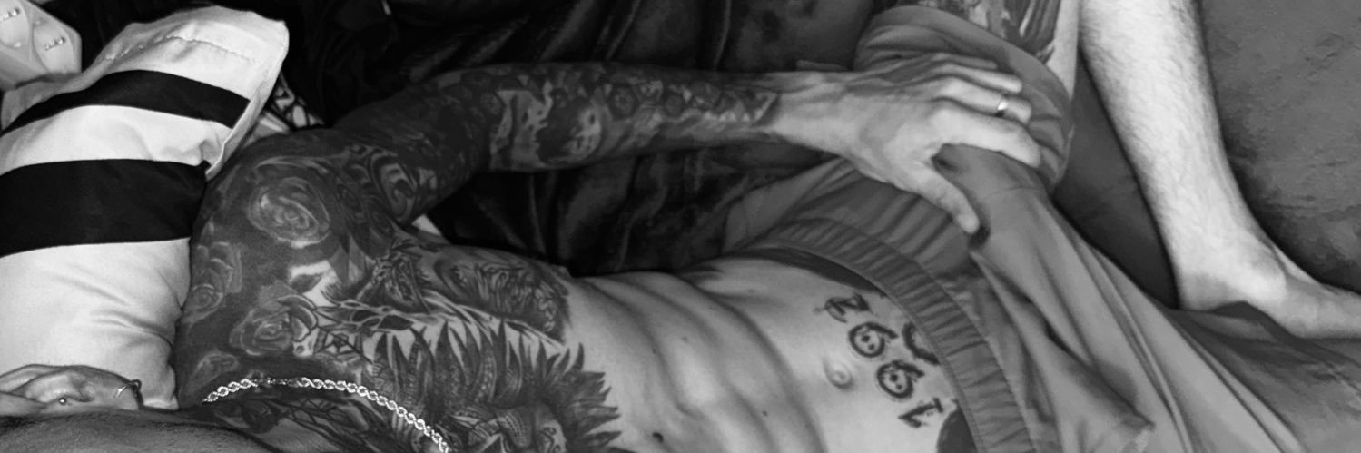 ✨Roberto ✨ banner
