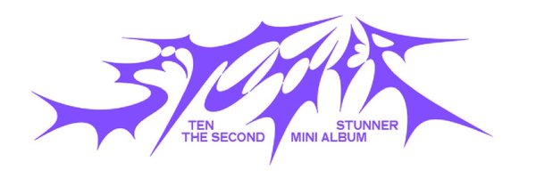 Madeyourday05 Profile Banner