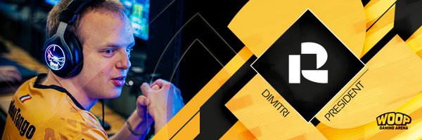 ZoulouTangoRPV Profile Banner