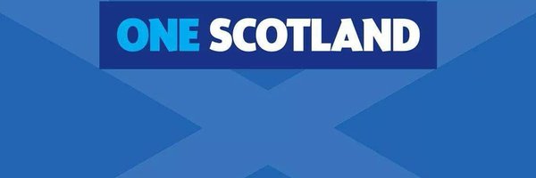 JohnStanners Profile Banner