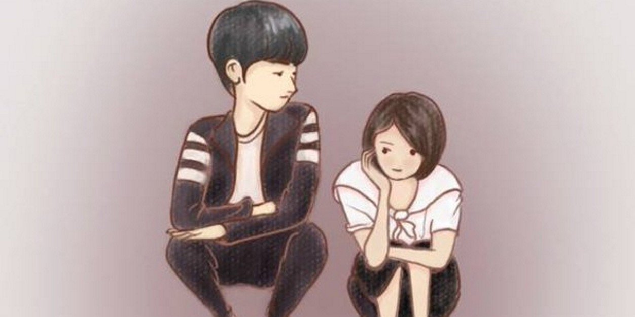 แดกไรดีวะ banner