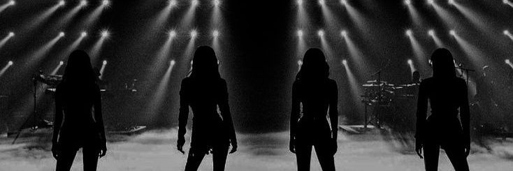 bel 𐙚 banner