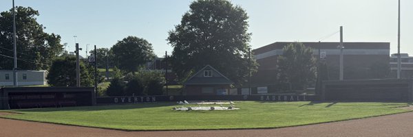 derekwatkins95 Profile Banner