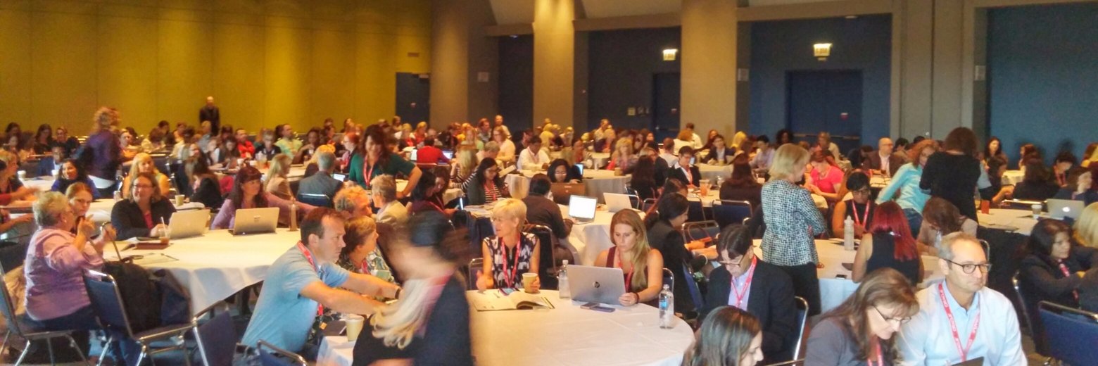 WomeninHRTech's profile banner image