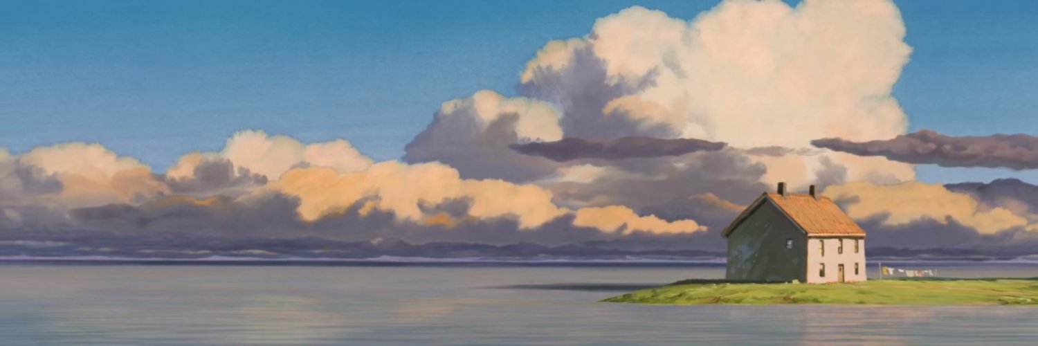 benj_ay's profile banner image