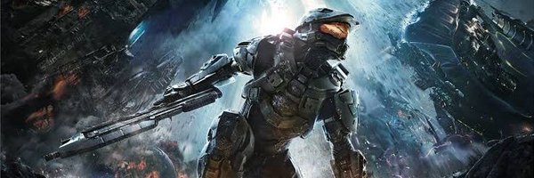 wolfstrifee7 Profile Banner
