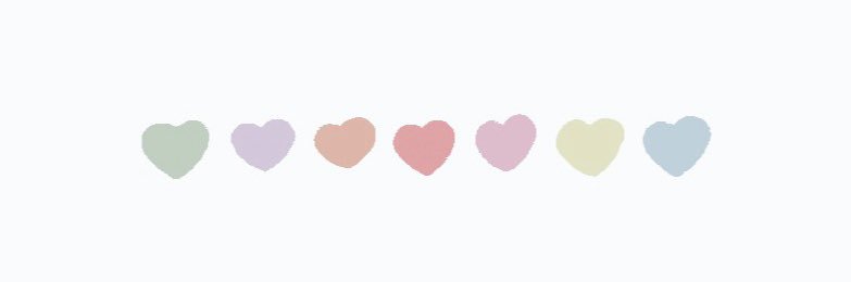 yuna❁.*･ﾟ⁵ banner