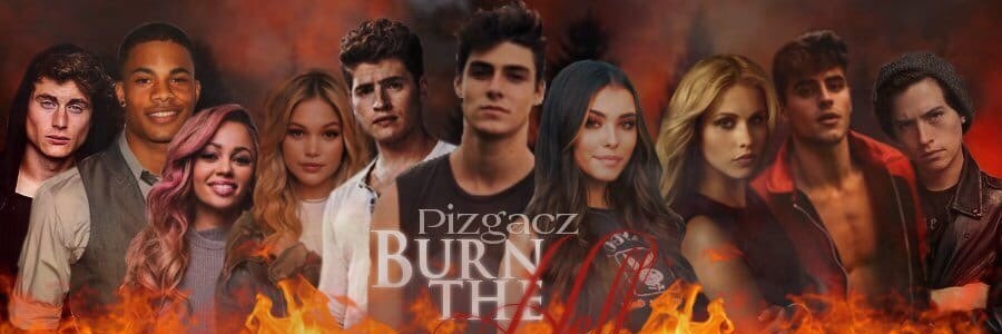 jula 🤍 banner